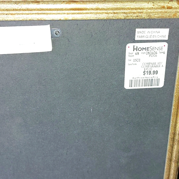 Flower Picture - Picture 3 of 4